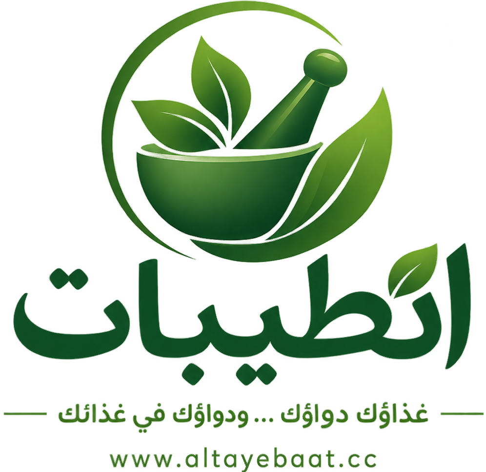 altayebaat.cc