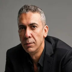 ما هو نظام الطيبات؟ والدكتور ضياء العوضي